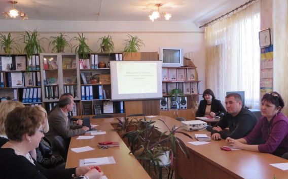 IMG 4544 изменить размер